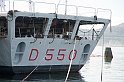 _IAN7645
