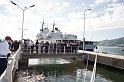 _IAN7648