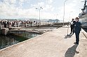 _IAN7652