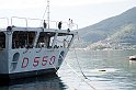 _IAN7678