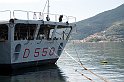 _IAN7679