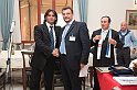 _IAN7800