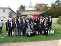 Basso5