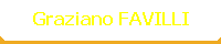 Graziano FAVILLI