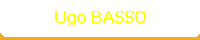 Ugo BASSO