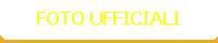 FOTO UFFICIALI