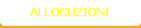 ALLOCUZIONI