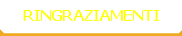 RINGRAZIAMENTI