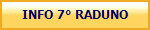 INFO 7 RADUNO