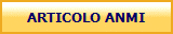 ARTICOLO ANMI