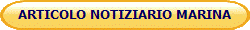 ARTICOLO NOTIZIARIO MARINA