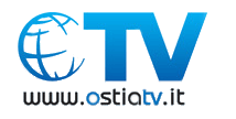 Ostia TV, notizie, cronaca, politica e territorio