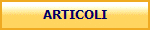 ARTICOLI