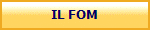 IL FOM