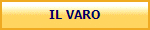IL VARO