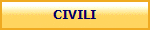 CIVILI