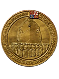 Logo_Comitato_Amici_di_Nave_Ardito