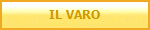 IL VARO