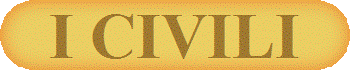 I CIVILI