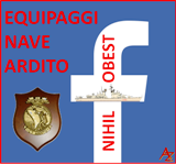 Facebook_Ardito