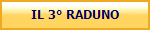 IL 3� RADUNO