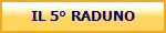 IL 5� RADUNO