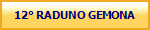 12� RADUNO GEMONA