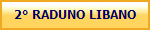 2� RADUNO LIBANO
