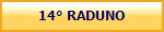 14� RADUNO
