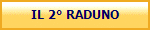 IL 2� RADUNO