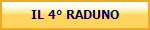 IL 4� RADUNO