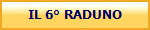 IL 6� RADUNO