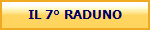 IL 7� RADUNO