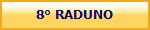8� RADUNO