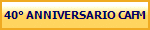 40� ANNIVERSARIO CAFM