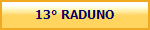 13� RADUNO